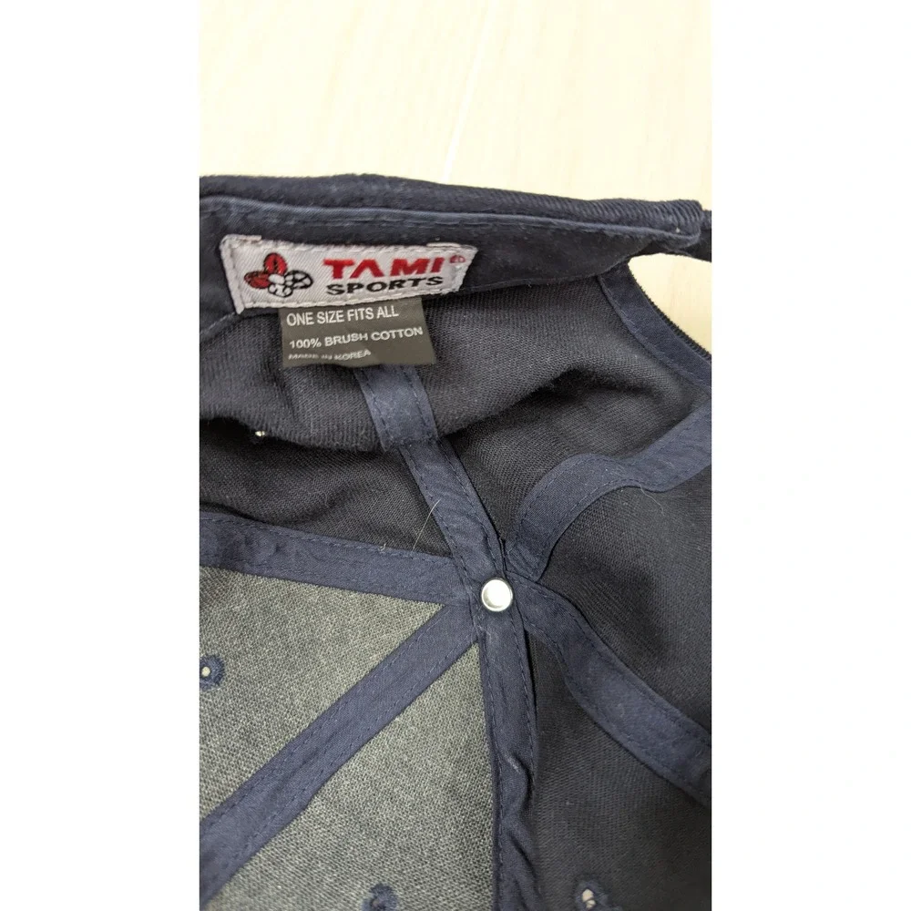 Tami Sports one size